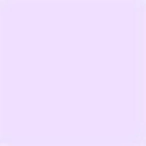 Meet your Posher, Shea